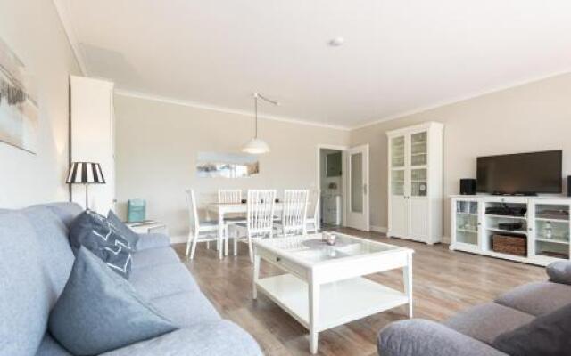 LH Bremer Strasse_ Hausteil 3