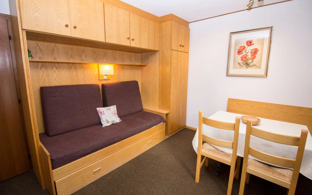 Residence Chris Appart