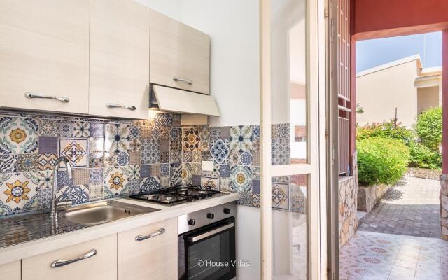 Prima Onda in Siracusa