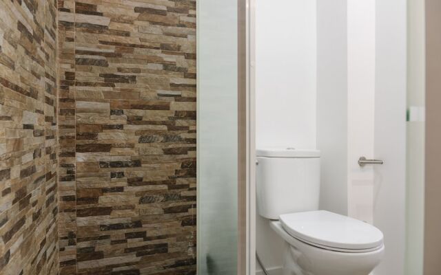 A piece of paradise in Cascais