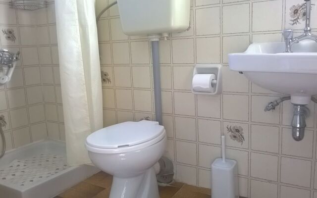 Faros Hotel