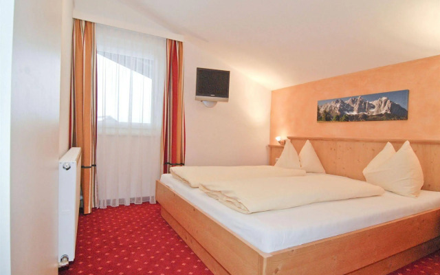 Hotel Fischer