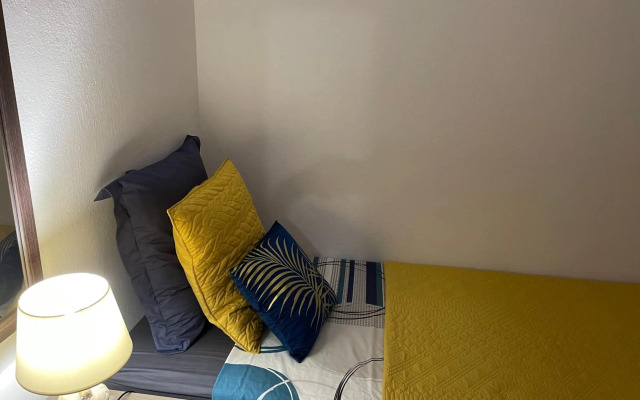 Villa Norah t5 duplex