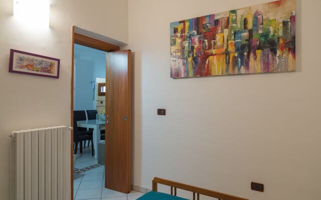 Nice And Cozy In Ostuni By Wonderful Italy