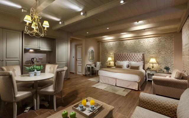 Kyniska Palace Conference & Spa