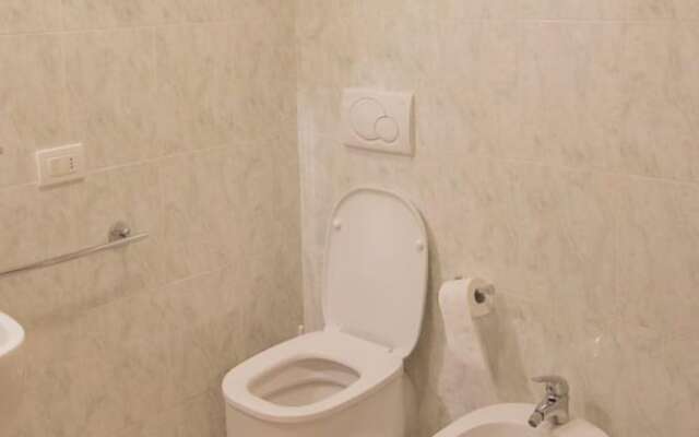 Florence Decamerone B&B