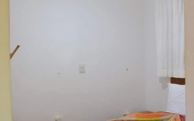 Pousada Mirante Da Enseada