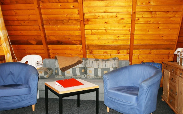 Nepumuk Arendsee Altmark