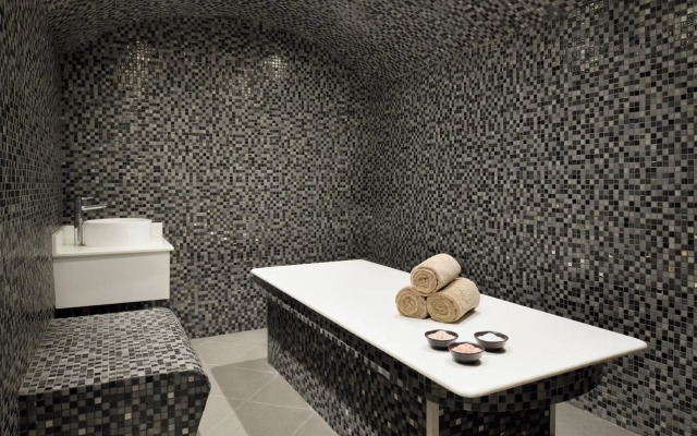 InterContinental Riyadh by IHG