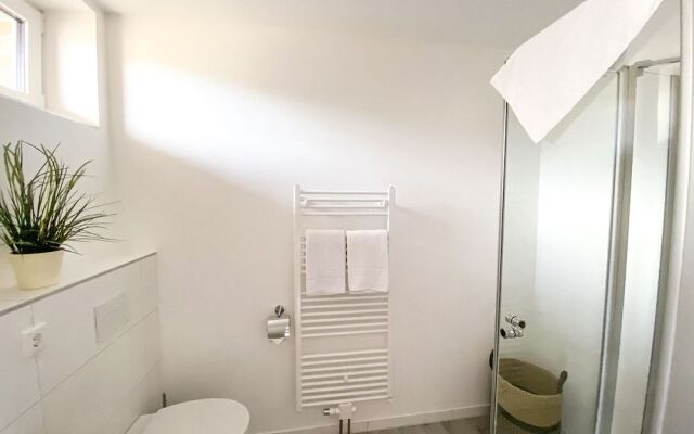 PRIMA Inn HOTEL & HOF NEURUPPIN