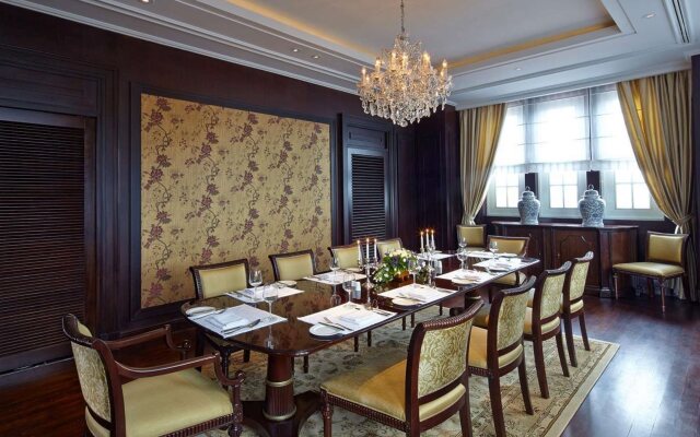 The Hermitage, A Tribute Portfolio Hotel, Jakarta