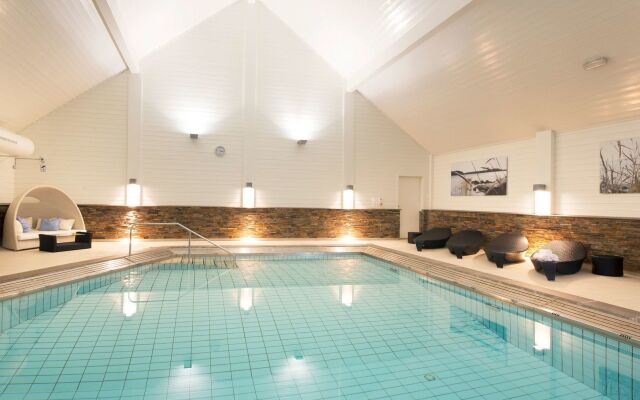 Havna Tjøme Hotel