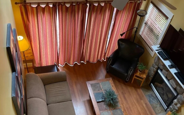 Oceanside Village Resort