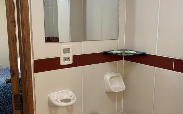 Residencial Alta Vista