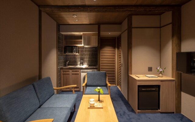 KumoMachiya Kazahaya