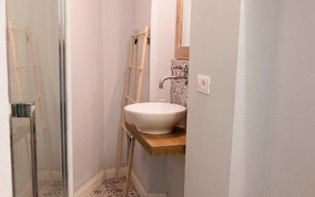 Appartamento I Cipollini