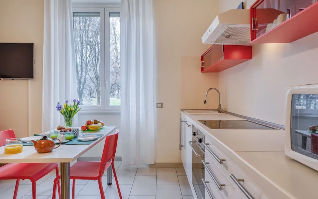 BnButler - Coni Zugna 34