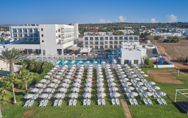 Atlantica Sungarden Park