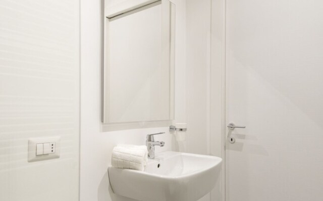 Bocconi – RentClass Zaide