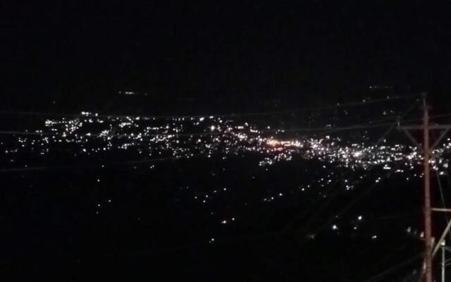 Kalimpong View Homestay