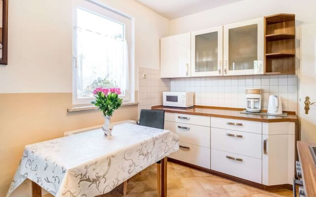 Ferienhaus in Medebach Nahe Skigebiet