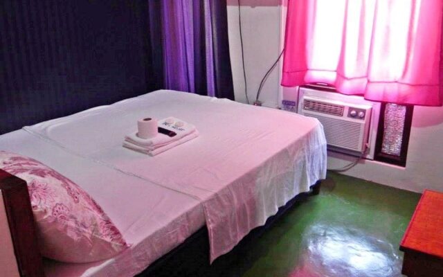 Sky Hotel