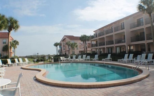 Sea Place 13239 2 Bedroom Condo by RedAwning