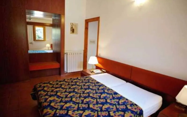Costa di Kair Ed Din Hotel
