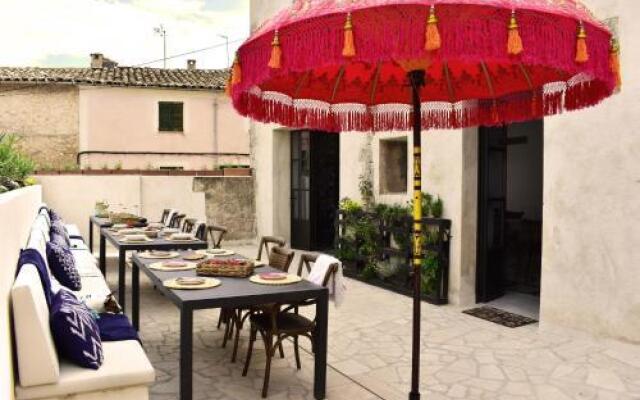 Ten Mallorca - Adults Only