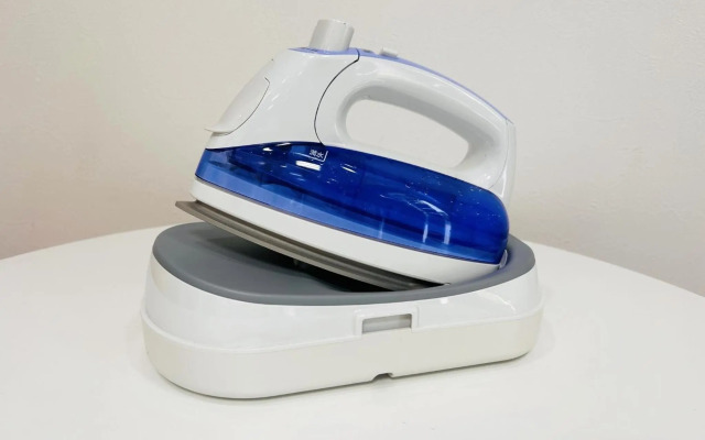 Kyosuian Tofukuji - Vacation STAY 09421v