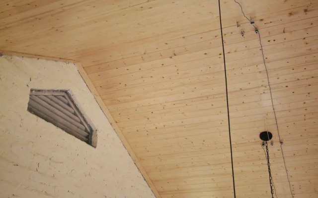 Adore Tainan - Adore House