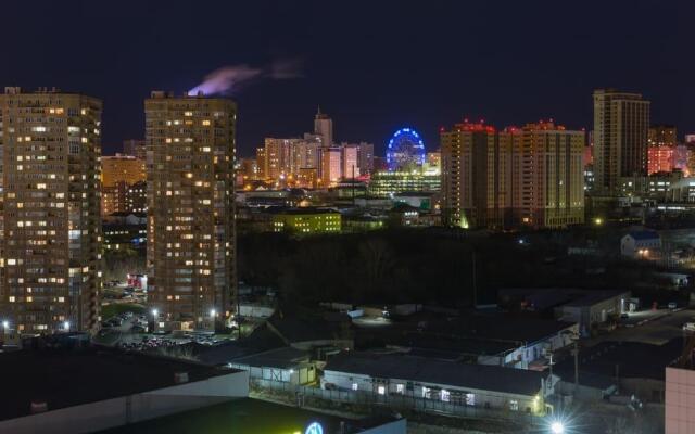 Азбука на улице Бакалинская 33/1