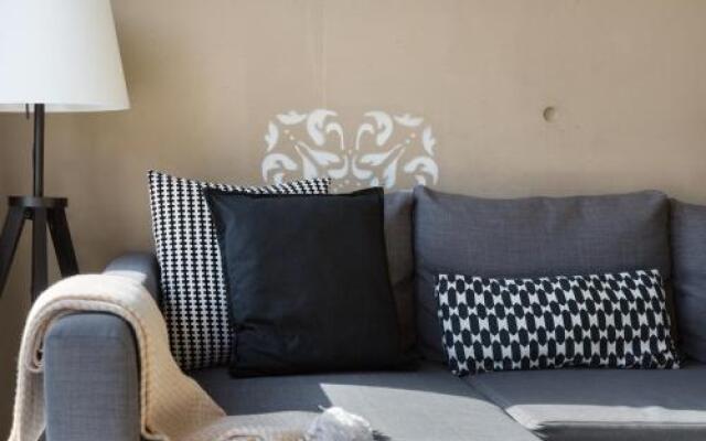 Aveiro Urban Apartment by Visit-Aveiro