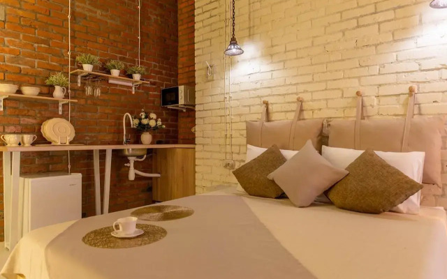 Амурский Бархат