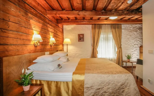Vihula Manor Country Club and Spa