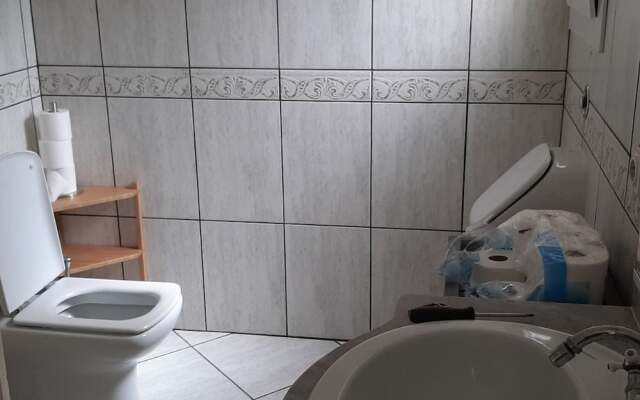 Plush Holiday Home in Llucmajor with Jacuzzi and Sauna