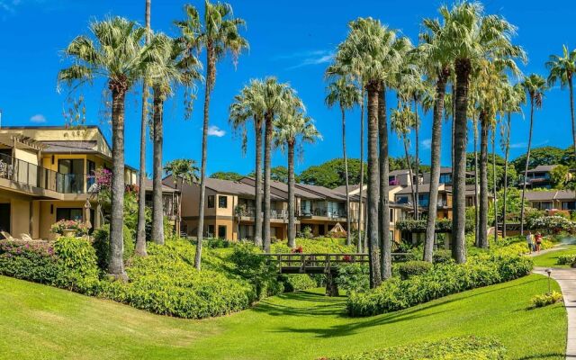 Wailea Elua by Coldwell Banker Island Vacations