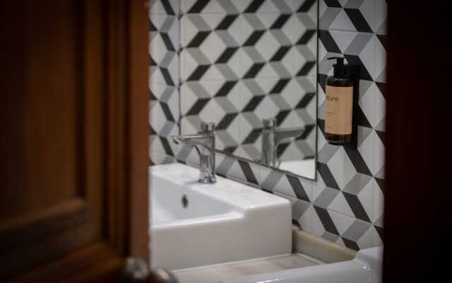 The Loft Hostel Barcelona