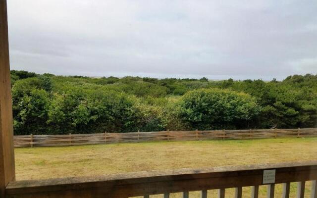 Economy Hotel Plus Wichita