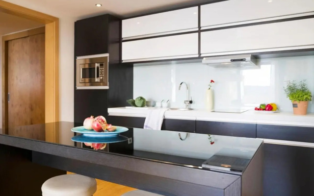 Sun Gardens Dubrovnik