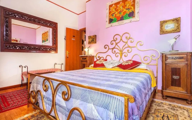Casa Kita