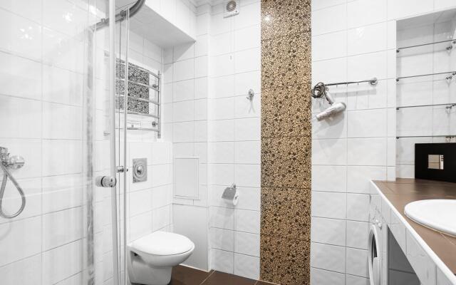 Веста на Спасском