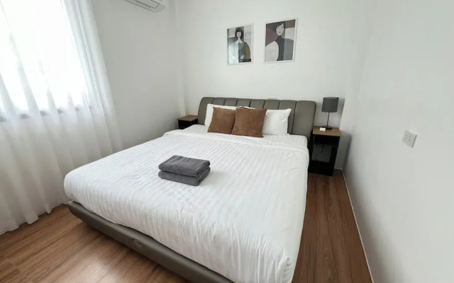 V Villa Khaoyai