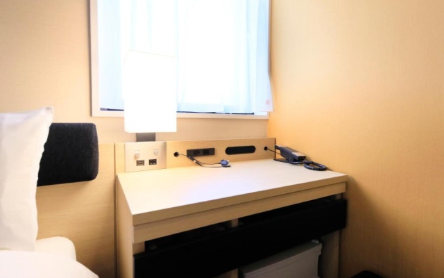 Comfort Single room 사진 3