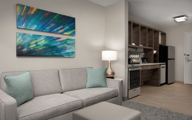 TownePlace Suites by Marriott Abilene Southwest