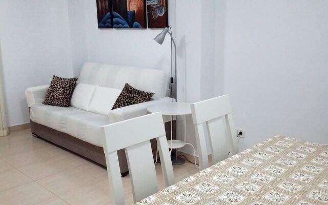 Apartamentos Varios Alcoceber 3000