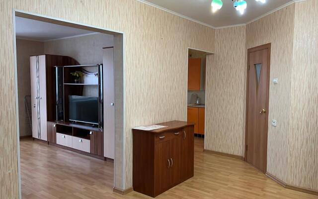 Апартаменты София на улице Вайнера