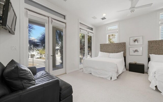 Pipe Dream by Five Star Properties