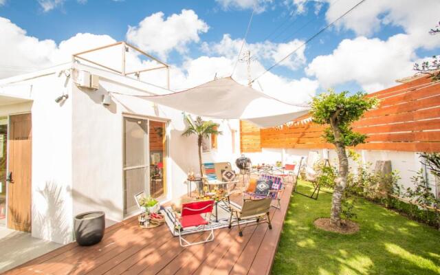 Okinawa - House / Vacation STAY 44500