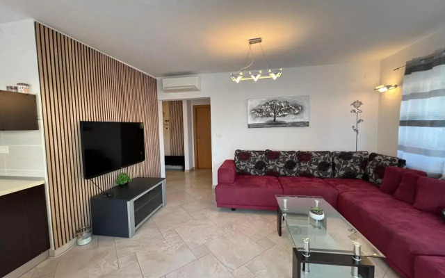 Apartments Ana